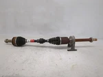 2018-2022 Honda Accord Axle Shaft Front Driver Cv C/v UQ022. Fixed Price $61.27.