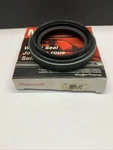 New Oem Motorcraft Wheel Seal BRS-27 F87Z-1S190-AA. Fixed Price $30.00.