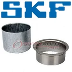 Skf Transmission Repair Sleeve For SR3476 KWK99147 Automatic Gaskets Nd. Fixed Price $32.04.