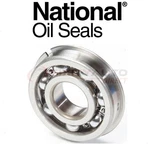 Transmission Output Shaft Bearing For 1966 International 1300A - Tc. Fixed Price $61.31.