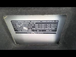 Driver Left Axle Shaft Front Fits 21-23 Maxima 1299393. Fixed Price $103.49.
