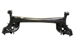 2024-2026 Chevrolet Trax Rear Crossmember Axle Beam Oem #L1. Fixed Price $489.00.