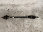 08-15 Smart Fortwo Ev Rwd Rear Right Side Axle Drive Shaft Cv U Joint Oem. Fixed Price $88.00.