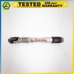 04-10 Bmw M6 M5 550I 645CI 650I Lower Steering Column Spindle Oem. Fixed Price $32.21.