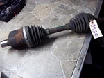 1998-1999 Buick Regal Oldsmobile Intrigue 3.8L Left Lh Front Axle Shaft Oem. Fixed Price $34.97.