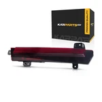 For Cadillac Escalade/escalade Esv Rear Reflector Unit 2015-2020 Passenger Capa. Fixed Price $61.43.