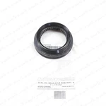 New Genuine Oem Nissan 2008-2015 Titan Rear Axle Shaft Seal 43252-ZR00A. Fixed Price $21.51.