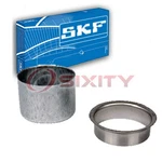 Skf Transfer Shaft Repair Sleeve For 2002-2003 Suzuki XL-7 Manual Qy. Fixed Price $36.31.