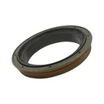 Yukon Gear YMSF1002 Seals. Fixed Price $48.99.