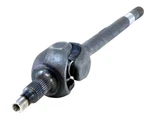 Yukon Ya D71394-1X Drive Axle Shaft Dana 44 For 1980-1992 Bronco F-150. Fixed Price $250.00.
