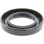 Drive Axle Shaft Seal Rear Inner For 1983-1984 Subaru Standard Centric 673KW59. Fixed Price $9.46.