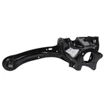2012-2018 Ford Focus Right Rear Axle Joint Suspension Arm BV61-5A968-BND Rh. Fixed Price $20.00.