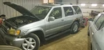 Rear Axle 3.5L 4.363 Ratio 4WD Locking Fits 01 Pathfinder 2116895. Fixed Price $641.25.