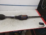 Passenger Right Axle Shaft Front Fits 12-19 Bmw 650I 755397. Fixed Price $169.99.