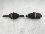 1997-2005 Chevrolet Malibu Axle Shaft Front Driver Cv C/v Mvywk. Fixed Price $53.68.