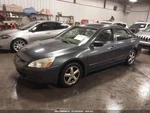 Driver Axle Shaft Front Outer Assembly 2.4L Fits 03-07 Accord 403999. Fixed Price $94.29.
