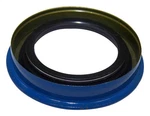 Crown Automotive 4412522AB Axle Seal. Fixed Price $17.55.