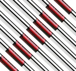 Kbs Tour-v Iron Shafts Steel .355 Tip Choose Flex R/s/x Brand New. Fixed Price $114.95.