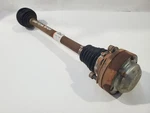 2012 Vpg MV1 Oem Axle Shaft. Fixed Price $168.75.