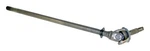 Crown Automotive Fits For Jeep Replacement 4874302 Axle. Fixed Price $250.95.