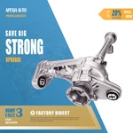 0C1409506A Front Differential Assembly 3.7 Ratio For Vw Touareg Amarok Audi Q7. Fixed Price $690.40.