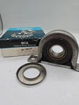 Drive Shaft Center Support National HB-106-FF. Fixed Price $27.00.