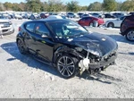 Driver Axle Shaft Turbo Automatic Transmission Fits 16-17 Veloster 1105357. Fixed Price $114.90.