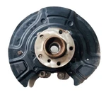 Driver Rear Knuckle 33406797569 Fits 2011-2017 Bmw X3 X4 F25 F26. Fixed Price $66.50.