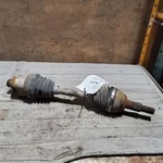 Driver Axle Shaft Front Automatic Transmission Fits 05 09-10 G6 1496782. Fixed Price $85.50.