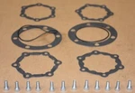 WRN29061 Warn Hub Conversion Kit ***brand New***. Fixed Price $46.77.