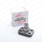 New Genuine Oem Suzuki Jimny Samurai Front Axle King Pin 45610-63002. Fixed Price $66.90.