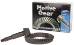 Jeep Yj Xj Dana 30 High Pinion 4.10 Reverse Ring And Motive Gear Set New. Fixed Price $231.99.