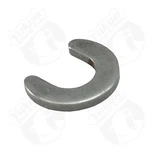 Ford Ranger 1983-1985 Yukon Gear & Axle YSPCC-010 Shaft C-clip. Fixed Price $32.27.
