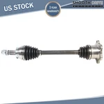 Gsp Rear Left Driver Cv Axle Assembly For 2006-2010 Infiniti M45 V8 4.5L. Fixed Price $126.99.