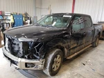 Rear Axle 8.8" Ring Gear 5.0L 3.31 Ratio Fits 15-17 Ford F150 Pickup 427393. Fixed Price $666.40.