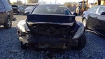 Used Power Steering Pump Fits: 2010 Mazda 6 2.5 Grade. Fixed Price $109.40.