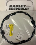New Oem Axle Housing- Rear- Cover Gasket- General Motors Gmc 22943110. Fixed Price $32.99.