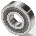 National Bearings 106-CC Multi-purpose. Fixed Price $19.99.