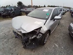 Passenger Axle Shaft Front Sedan 1.8L Fits 20-22 Corolla 12410253. Fixed Price $106.84.
