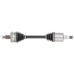 Trakmotive GM-8098 Cv Axle Shaft. Fixed Price $115.41.