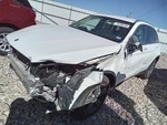2020 Glc Class Passenger Right Cv Axle Shaft Oem 46K Miles - LKQ403919206. Fixed Price $545.90.