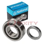 National RW-509-FR Multi Purpose Bearing For YW509FR YW509CC YW509AR RW92R Vh. Fixed Price $113.87.
