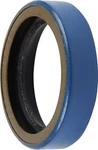 Allstar Performance ALL72142 Inner Axle Snout Seal. Fixed Price $25.60.