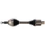 Right Front Axle Assembly 2019-2020 Ram 1500 Classic Special 5.7L JTR28160001. Fixed Price $260.00.