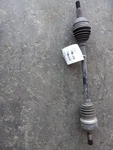 Passenger Right Axle Shaft Rear 3.6L 04-07 Cadillac Cts 26101042. Fixed Price $87.99.