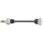 For Bmw 740I 1995 1997 1998 1999 Rear Left Cv Axle Shaft Gap. Fixed Price $192.41.