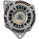 Alternator-premium Remy 11053 Reman. Fixed Price $250.98.