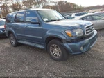 Rear Axle 4.10 Ratio 4WD Fits 05-07 Sequoia 662607. Fixed Price $475.00.