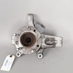 1997-2004 Chevrolet Corvette C5 Right Rear Left Front Spindle Knuckle Hub Oem. Fixed Price $89.24.