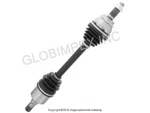 For Mini (2007-2015) Axle Shaft Assembly Front Left (dr. Side) Febi Bilstein. Fixed Price $164.70.